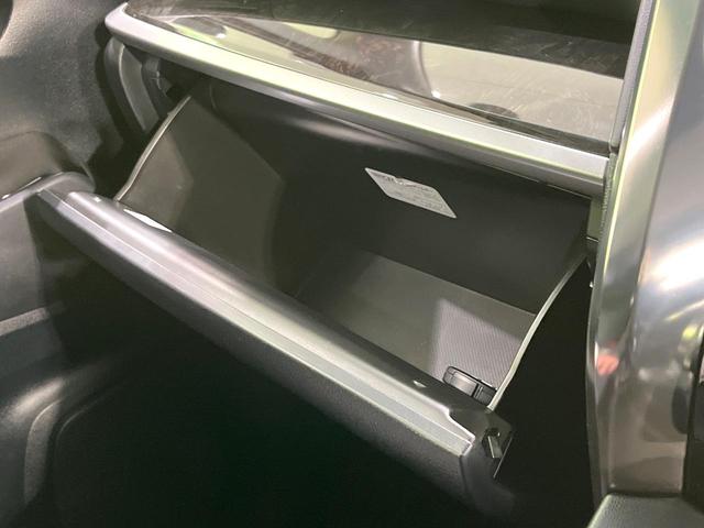 ヴェルファイア 2.5Z 禁煙車 後席モニター BIG-X11型ナビ バックカメラ 両側電動スライド LEDヘッド ETC Bluetooth オットマン オートブレーキホールド 純正18インチアルミ ステアリングスイッチ(60枚目)