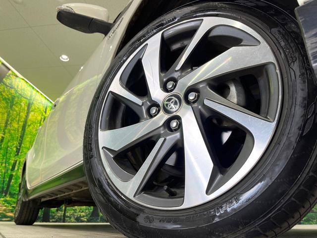 アクア Ｘ－アーバン　ソリッド　禁煙車　純正ＳＤナビ　バックカメラ　衝突軽減装置　ドラレコ　ＥＴＣ　ＬＥＤヘッド　純正１６インチアルミ　オートハイビーム　オートライト　オートエアコン　Ｂｌｕｅｔｏｏｔｈ　スマートキー　電動格納ミラー（13枚目）