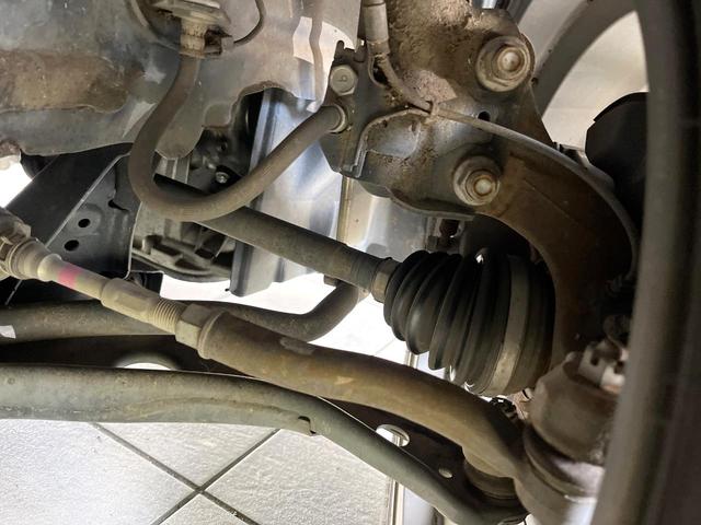 アクア Ｘ－アーバン　ソリッド　禁煙車　純正ＳＤナビ　バックカメラ　衝突軽減装置　ドラレコ　ＥＴＣ　ＬＥＤヘッド　純正１６インチアルミ　オートハイビーム　オートライト　オートエアコン　Ｂｌｕｅｔｏｏｔｈ　スマートキー　電動格納ミラー（20枚目）