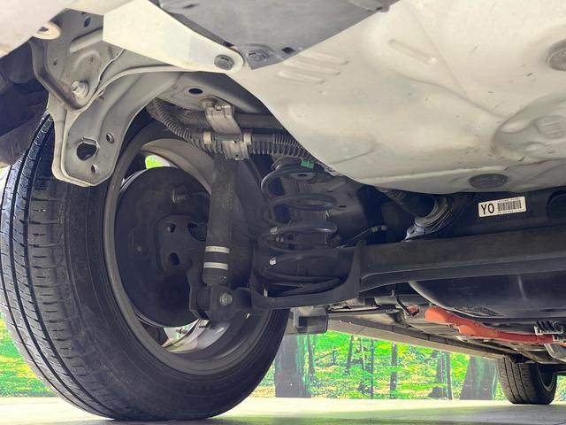 アクア Ｘ－アーバン　ソリッド　禁煙車　純正ＳＤナビ　バックカメラ　衝突軽減装置　ドラレコ　ＥＴＣ　ＬＥＤヘッド　純正１６インチアルミ　オートハイビーム　オートライト　オートエアコン　Ｂｌｕｅｔｏｏｔｈ　スマートキー　電動格納ミラー（22枚目）