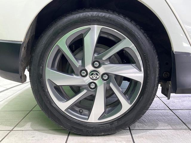 アクア Ｘ－アーバン　ソリッド　禁煙車　純正ＳＤナビ　バックカメラ　衝突軽減装置　ドラレコ　ＥＴＣ　ＬＥＤヘッド　純正１６インチアルミ　オートハイビーム　オートライト　オートエアコン　Ｂｌｕｅｔｏｏｔｈ　スマートキー　電動格納ミラー（27枚目）