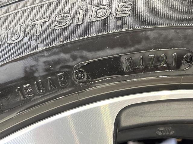 アクア Ｘ－アーバン　ソリッド　禁煙車　純正ＳＤナビ　バックカメラ　衝突軽減装置　ドラレコ　ＥＴＣ　ＬＥＤヘッド　純正１６インチアルミ　オートハイビーム　オートライト　オートエアコン　Ｂｌｕｅｔｏｏｔｈ　スマートキー　電動格納ミラー（29枚目）