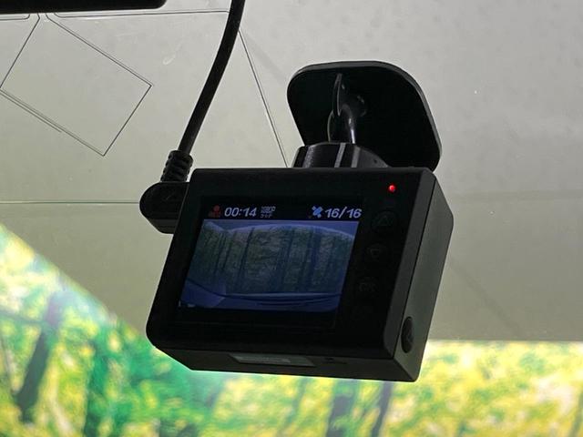 アクア Ｘ－アーバン　ソリッド　禁煙車　純正ＳＤナビ　バックカメラ　衝突軽減装置　ドラレコ　ＥＴＣ　ＬＥＤヘッド　純正１６インチアルミ　オートハイビーム　オートライト　オートエアコン　Ｂｌｕｅｔｏｏｔｈ　スマートキー　電動格納ミラー（33枚目）