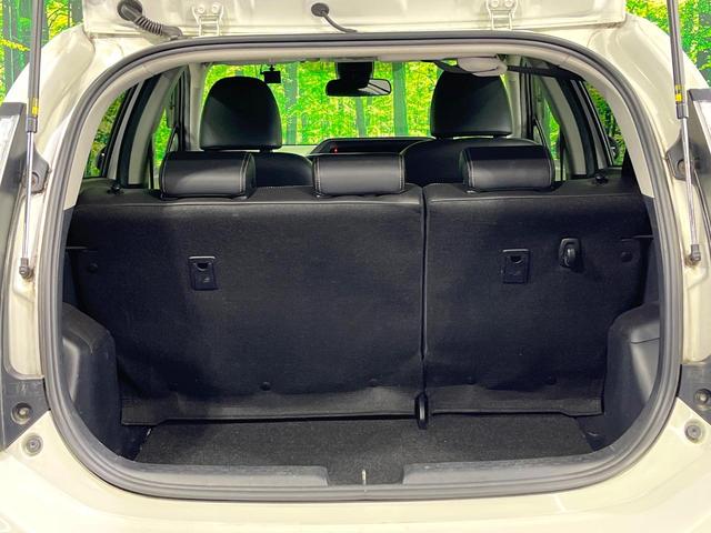 アクア Ｘ－アーバン　ソリッド　禁煙車　純正ＳＤナビ　バックカメラ　衝突軽減装置　ドラレコ　ＥＴＣ　ＬＥＤヘッド　純正１６インチアルミ　オートハイビーム　オートライト　オートエアコン　Ｂｌｕｅｔｏｏｔｈ　スマートキー　電動格納ミラー（45枚目）