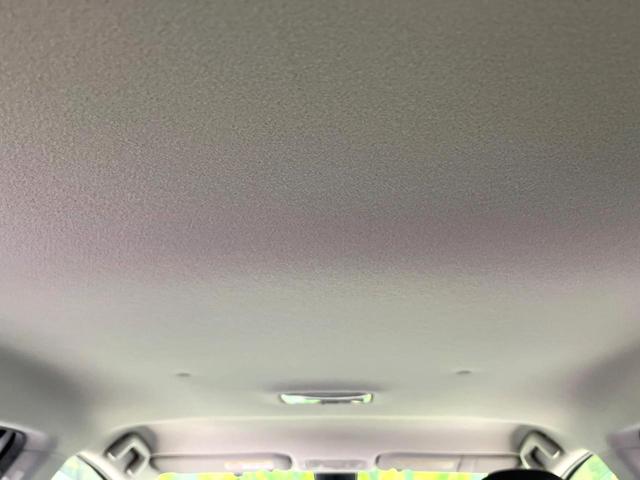 アクア Ｘ－アーバン　ソリッド　禁煙車　純正ＳＤナビ　バックカメラ　衝突軽減装置　ドラレコ　ＥＴＣ　ＬＥＤヘッド　純正１６インチアルミ　オートハイビーム　オートライト　オートエアコン　Ｂｌｕｅｔｏｏｔｈ　スマートキー　電動格納ミラー（46枚目）