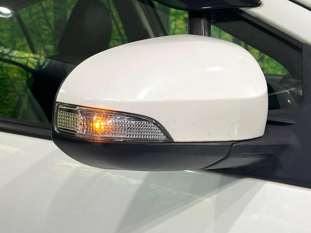 アクア Ｘ－アーバン　ソリッド　禁煙車　純正ＳＤナビ　バックカメラ　衝突軽減装置　ドラレコ　ＥＴＣ　ＬＥＤヘッド　純正１６インチアルミ　オートハイビーム　オートライト　オートエアコン　Ｂｌｕｅｔｏｏｔｈ　スマートキー　電動格納ミラー（48枚目）