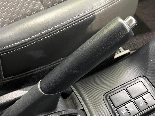 アクア Ｘ－アーバン　ソリッド　禁煙車　純正ＳＤナビ　バックカメラ　衝突軽減装置　ドラレコ　ＥＴＣ　ＬＥＤヘッド　純正１６インチアルミ　オートハイビーム　オートライト　オートエアコン　Ｂｌｕｅｔｏｏｔｈ　スマートキー　電動格納ミラー（52枚目）