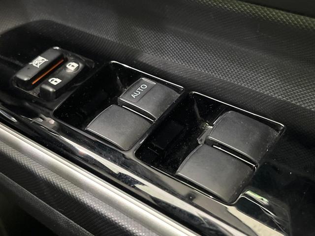 アクア Ｘ－アーバン　ソリッド　禁煙車　純正ＳＤナビ　バックカメラ　衝突軽減装置　ドラレコ　ＥＴＣ　ＬＥＤヘッド　純正１６インチアルミ　オートハイビーム　オートライト　オートエアコン　Ｂｌｕｅｔｏｏｔｈ　スマートキー　電動格納ミラー（55枚目）