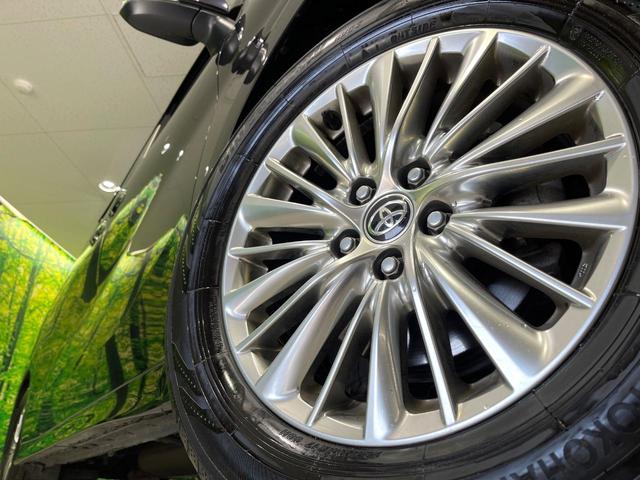 アルファード ２．５Ｓ　Ｃパッケージ　禁煙車　後席モニター　純正９型ナビ　バックカメラ　衝突軽減　レーダークルーズ　両側電動スライド　シートエアコン　ステアリングヒーター　パワーシート　パワーバックドア　ＬＥＤヘッド　ブレーキホールド（14枚目）