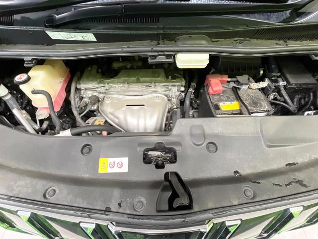 アルファード ２．５Ｓ　Ｃパッケージ　禁煙車　後席モニター　純正９型ナビ　バックカメラ　衝突軽減　レーダークルーズ　両側電動スライド　シートエアコン　ステアリングヒーター　パワーシート　パワーバックドア　ＬＥＤヘッド　ブレーキホールド（18枚目）