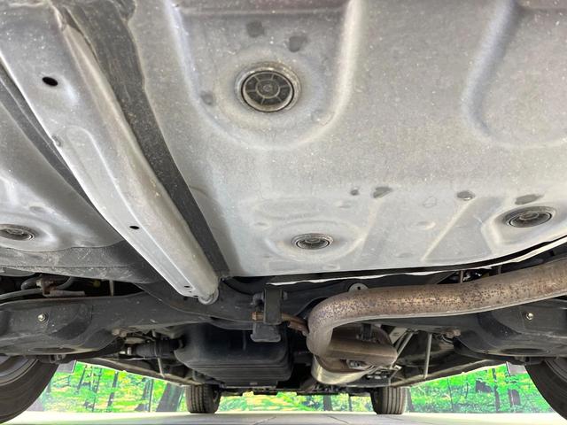 アルファード ２．５Ｓ　Ｃパッケージ　禁煙車　後席モニター　純正９型ナビ　バックカメラ　衝突軽減　レーダークルーズ　両側電動スライド　シートエアコン　ステアリングヒーター　パワーシート　パワーバックドア　ＬＥＤヘッド　ブレーキホールド（19枚目）