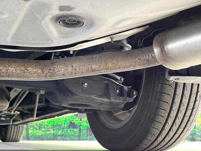 アルファード ２．５Ｓ　Ｃパッケージ　禁煙車　後席モニター　純正９型ナビ　バックカメラ　衝突軽減　レーダークルーズ　両側電動スライド　シートエアコン　ステアリングヒーター　パワーシート　パワーバックドア　ＬＥＤヘッド　ブレーキホールド（21枚目）