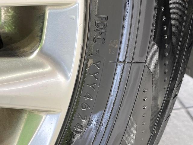 アルファード ２．５Ｓ　Ｃパッケージ　禁煙車　後席モニター　純正９型ナビ　バックカメラ　衝突軽減　レーダークルーズ　両側電動スライド　シートエアコン　ステアリングヒーター　パワーシート　パワーバックドア　ＬＥＤヘッド　ブレーキホールド（30枚目）