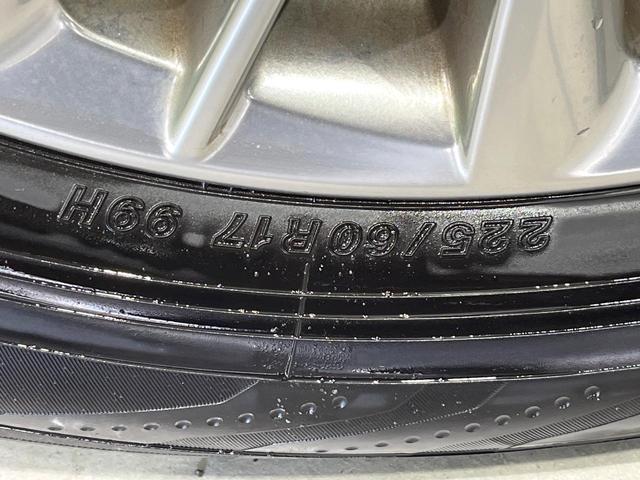 アルファード ２．５Ｓ　Ｃパッケージ　禁煙車　後席モニター　純正９型ナビ　バックカメラ　衝突軽減　レーダークルーズ　両側電動スライド　シートエアコン　ステアリングヒーター　パワーシート　パワーバックドア　ＬＥＤヘッド　ブレーキホールド（31枚目）