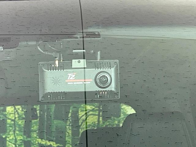 アルファード ２．５Ｓ　Ｃパッケージ　禁煙車　後席モニター　純正９型ナビ　バックカメラ　衝突軽減　レーダークルーズ　両側電動スライド　シートエアコン　ステアリングヒーター　パワーシート　パワーバックドア　ＬＥＤヘッド　ブレーキホールド（34枚目）