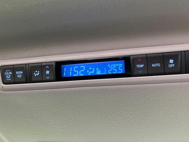 アルファード ２．５Ｓ　Ｃパッケージ　禁煙車　後席モニター　純正９型ナビ　バックカメラ　衝突軽減　レーダークルーズ　両側電動スライド　シートエアコン　ステアリングヒーター　パワーシート　パワーバックドア　ＬＥＤヘッド　ブレーキホールド（35枚目）