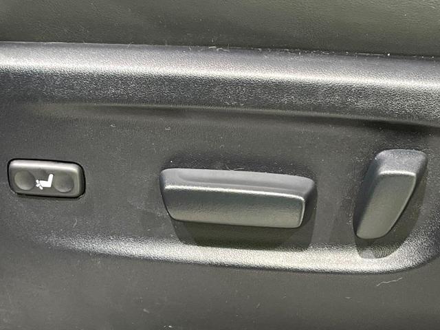 アルファード ２．５Ｓ　Ｃパッケージ　禁煙車　後席モニター　純正９型ナビ　バックカメラ　衝突軽減　レーダークルーズ　両側電動スライド　シートエアコン　ステアリングヒーター　パワーシート　パワーバックドア　ＬＥＤヘッド　ブレーキホールド（37枚目）