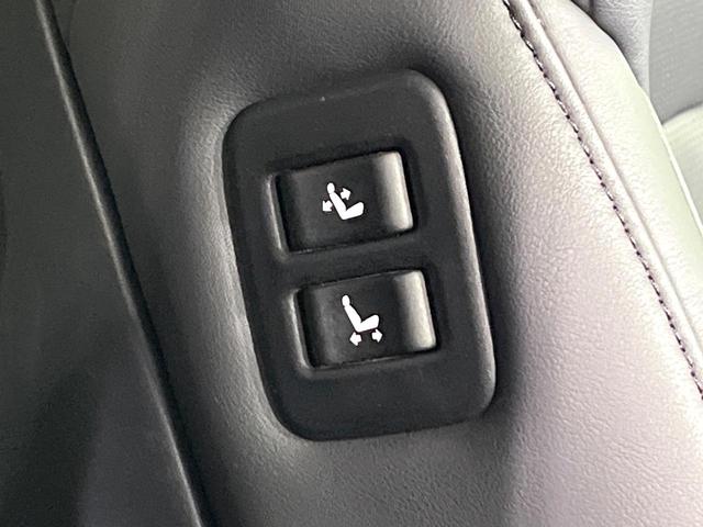 アルファード ２．５Ｓ　Ｃパッケージ　禁煙車　後席モニター　純正９型ナビ　バックカメラ　衝突軽減　レーダークルーズ　両側電動スライド　シートエアコン　ステアリングヒーター　パワーシート　パワーバックドア　ＬＥＤヘッド　ブレーキホールド（39枚目）