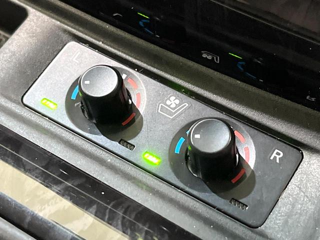 アルファード ２．５Ｓ　Ｃパッケージ　禁煙車　後席モニター　純正９型ナビ　バックカメラ　衝突軽減　レーダークルーズ　両側電動スライド　シートエアコン　ステアリングヒーター　パワーシート　パワーバックドア　ＬＥＤヘッド　ブレーキホールド（43枚目）