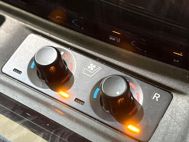 アルファード ２．５Ｓ　Ｃパッケージ　禁煙車　後席モニター　純正９型ナビ　バックカメラ　衝突軽減　レーダークルーズ　両側電動スライド　シートエアコン　ステアリングヒーター　パワーシート　パワーバックドア　ＬＥＤヘッド　ブレーキホールド（44枚目）