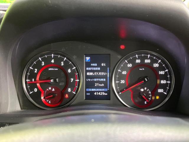 アルファード ２．５Ｓ　Ｃパッケージ　禁煙車　後席モニター　純正９型ナビ　バックカメラ　衝突軽減　レーダークルーズ　両側電動スライド　シートエアコン　ステアリングヒーター　パワーシート　パワーバックドア　ＬＥＤヘッド　ブレーキホールド（47枚目）