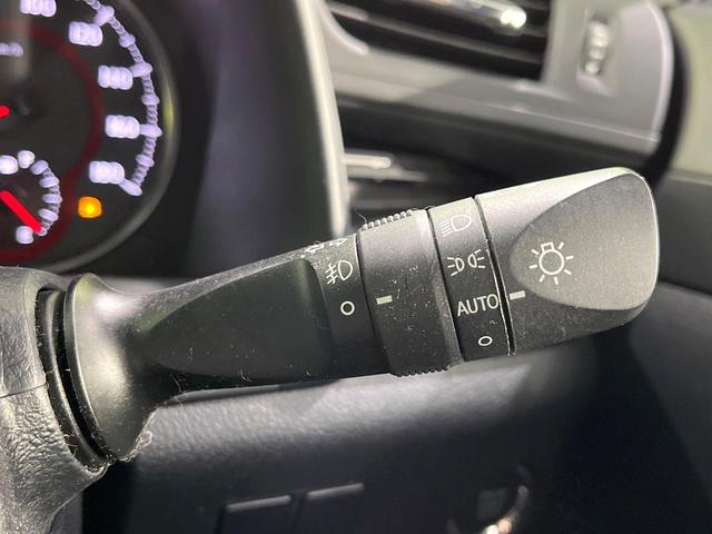 アルファード ２．５Ｓ　Ｃパッケージ　禁煙車　後席モニター　純正９型ナビ　バックカメラ　衝突軽減　レーダークルーズ　両側電動スライド　シートエアコン　ステアリングヒーター　パワーシート　パワーバックドア　ＬＥＤヘッド　ブレーキホールド（51枚目）