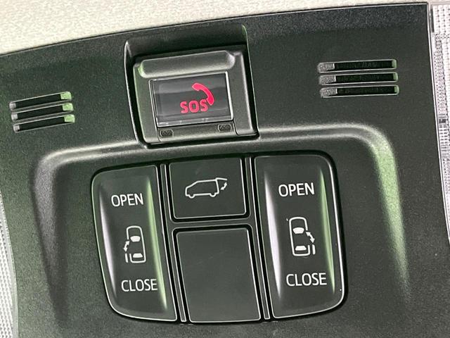 アルファード ２．５Ｓ　Ｃパッケージ　禁煙車　後席モニター　純正９型ナビ　バックカメラ　衝突軽減　レーダークルーズ　両側電動スライド　シートエアコン　ステアリングヒーター　パワーシート　パワーバックドア　ＬＥＤヘッド　ブレーキホールド（54枚目）