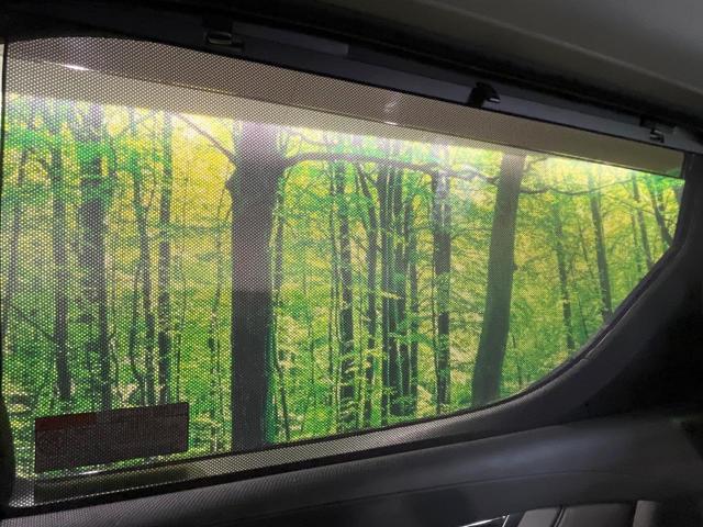 アルファード ２．５Ｓ　Ｃパッケージ　禁煙車　後席モニター　純正９型ナビ　バックカメラ　衝突軽減　レーダークルーズ　両側電動スライド　シートエアコン　ステアリングヒーター　パワーシート　パワーバックドア　ＬＥＤヘッド　ブレーキホールド（57枚目）