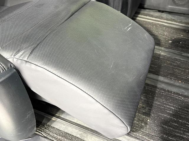 アルファード ２．５Ｓ　Ｃパッケージ　禁煙車　後席モニター　純正９型ナビ　バックカメラ　衝突軽減　レーダークルーズ　両側電動スライド　シートエアコン　ステアリングヒーター　パワーシート　パワーバックドア　ＬＥＤヘッド　ブレーキホールド（58枚目）