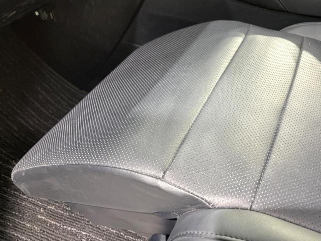 アルファード ２．５Ｓ　Ｃパッケージ　禁煙車　後席モニター　純正９型ナビ　バックカメラ　衝突軽減　レーダークルーズ　両側電動スライド　シートエアコン　ステアリングヒーター　パワーシート　パワーバックドア　ＬＥＤヘッド　ブレーキホールド（59枚目）