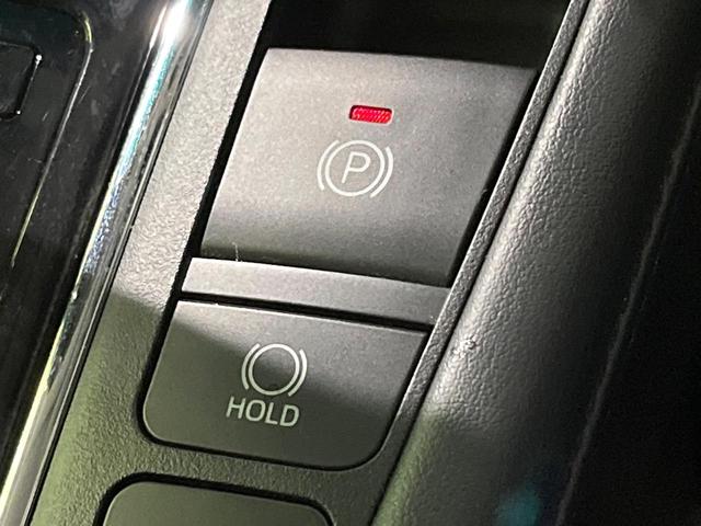 アルファード ２．５Ｓ　Ｃパッケージ　禁煙車　後席モニター　純正９型ナビ　バックカメラ　衝突軽減　レーダークルーズ　両側電動スライド　シートエアコン　ステアリングヒーター　パワーシート　パワーバックドア　ＬＥＤヘッド　ブレーキホールド（63枚目）