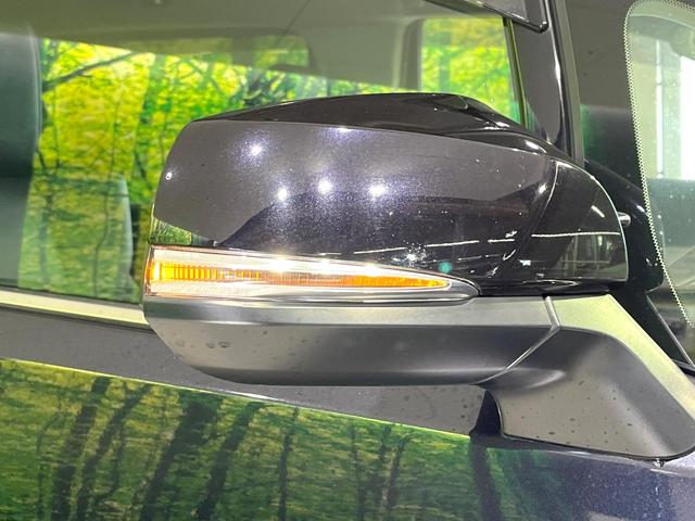 アルファード ２．５Ｓ　Ｃパッケージ　禁煙車　後席モニター　純正９型ナビ　バックカメラ　衝突軽減　レーダークルーズ　両側電動スライド　シートエアコン　ステアリングヒーター　パワーシート　パワーバックドア　ＬＥＤヘッド　ブレーキホールド（64枚目）