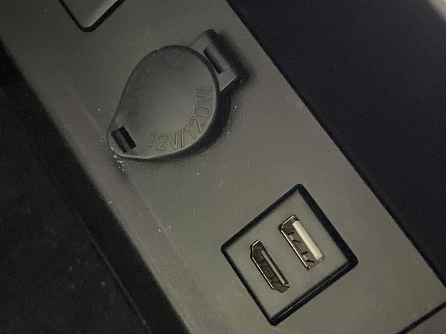 アルファード ２．５Ｓ　Ｃパッケージ　禁煙車　後席モニター　純正９型ナビ　バックカメラ　衝突軽減　レーダークルーズ　両側電動スライド　シートエアコン　ステアリングヒーター　パワーシート　パワーバックドア　ＬＥＤヘッド　ブレーキホールド（68枚目）