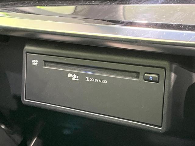 アルファード ２．５Ｓ　Ｃパッケージ　禁煙車　後席モニター　純正９型ナビ　バックカメラ　衝突軽減　レーダークルーズ　両側電動スライド　シートエアコン　ステアリングヒーター　パワーシート　パワーバックドア　ＬＥＤヘッド　ブレーキホールド（71枚目）