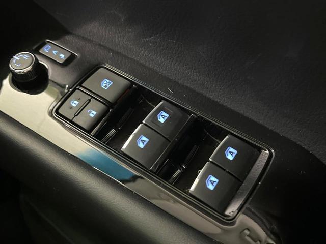 アルファード ２．５Ｓ　Ｃパッケージ　禁煙車　後席モニター　純正９型ナビ　バックカメラ　衝突軽減　レーダークルーズ　両側電動スライド　シートエアコン　ステアリングヒーター　パワーシート　パワーバックドア　ＬＥＤヘッド　ブレーキホールド（72枚目）
