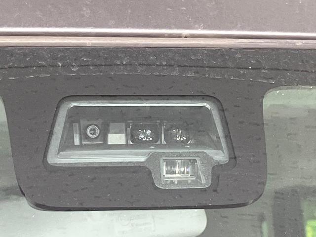 �y�X�Y�L�@�Z�[�t�e�B�T�|�[�g�z���s���ɑO���̎ԗ�����F�����A�Փ˂������Ȏ��͌x��ƃu���[�L�ŏՓˉ���Ɣ�Q�y�����A�V�X�g�B�����S�Ƀh���C�u�����y���݂��������܂��B