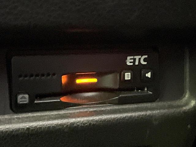 �y�d�s�b�z�������H�̗��������X�g���X�Ȃ��ʉ߁I�b��̃X�|�b�g��T�[�r�X�G���A�ɑ����u�X�}�[�g�h�b�v���p���͕K�{�̃A�C�e���ł��B���X�ŃZ�b�g�A�b�v�����{�A���[�ԓ������炷���ɂ����p���������܂��I