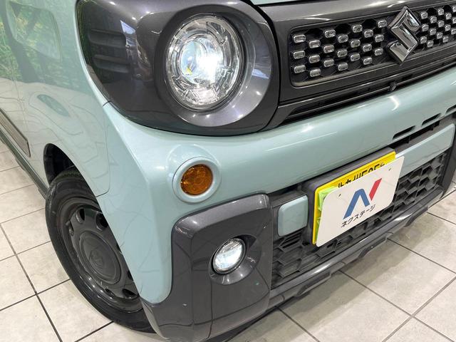 �y�k�d�c�w�b�h���C�g�z���V����ԑ��s�����ǍD�Ȏ��E���m�ۂ����S���ĉ^�]�ł��鍂�P�x�k�d�c�w�b�h���C�g�𑕔��I�_�����x�������A����d�͂��}�����Ă��܂��B