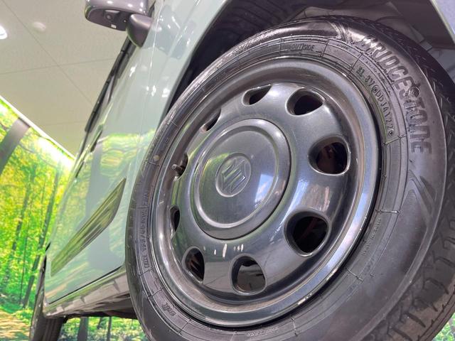 �y�����P�S�C���`�X�`�[���z�C�[���z�l�N�X�e�[�W�ł́w�ЊO�A���~�z�C�[���x���D�]�������I�L���u�����h���炨�l�ł��ȃA���~�܂ŕ��L������Ēv���܂���X�^�b�h���X�^�C������舵���Ă���܂��̂ł��C���������I