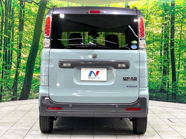 ���S�̍Œ��P�O�N�E���s�������ۏ؁i�L���j�����p�ӁB�ۏؓ��e���[���͂������A�����_�����I�C��������A�N�����x�̑S���E�Q�S���ԃ��[�h�T�[�r�X���t�т���Ă���܂��̂ł����S�������B