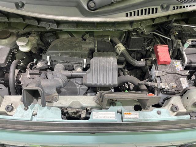 �e�؁E���J�Ȑ�僁�J�j�b�N�X�^�b�t�����΁I�E�Ԍ��E�_�������E���̓��̏C���ȂǃA�t�^�[�T�[�r�X�����S�B���Ԃ̃J�X�^�}�C�Y���l�N�X�e�[�W�̃T�[�r�X�X�^�b�t�܂ł����k���������I