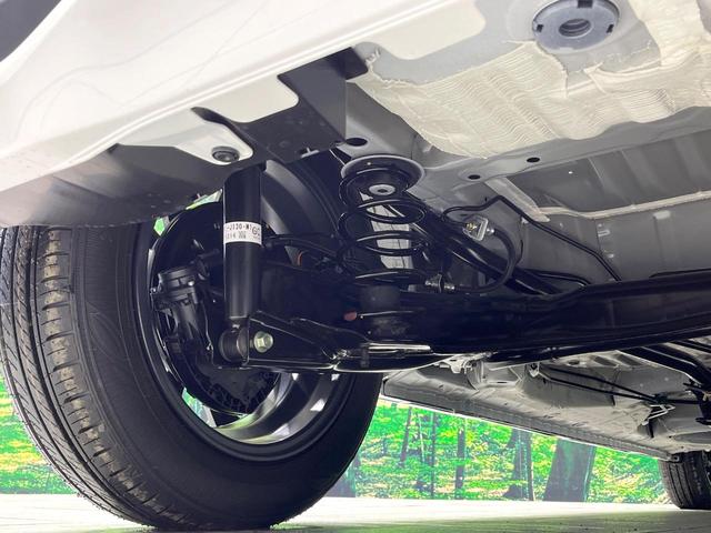 Ｎ－ＢＯＸカスタム ベースグレード　届出済未使用車　電動スライドドア　衝突被害軽減システム　コーナーセンサー　スマートキー　ＬＥＤヘッド　純正１４インチアルミ　車線逸脱警報　オートライト　オートエアコン（21枚目）