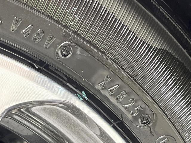 Ｎ－ＢＯＸカスタム ベースグレード　届出済未使用車　電動スライドドア　衝突被害軽減システム　コーナーセンサー　スマートキー　ＬＥＤヘッド　純正１４インチアルミ　車線逸脱警報　オートライト　オートエアコン（29枚目）