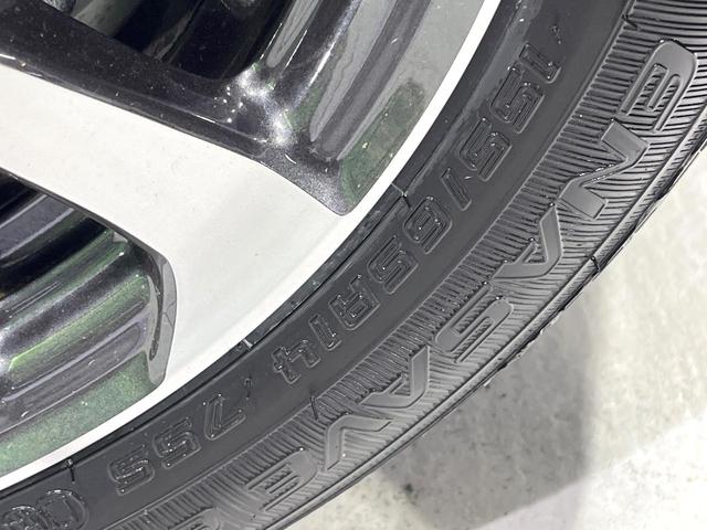 Ｎ－ＢＯＸカスタム ベースグレード　届出済未使用車　電動スライドドア　衝突被害軽減システム　コーナーセンサー　スマートキー　ＬＥＤヘッド　純正１４インチアルミ　車線逸脱警報　オートライト　オートエアコン（30枚目）