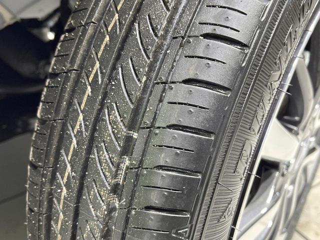 Ｎ－ＢＯＸカスタム ベースグレード　届出済未使用車　電動スライドドア　衝突被害軽減システム　コーナーセンサー　スマートキー　ＬＥＤヘッド　純正１４インチアルミ　車線逸脱警報　オートライト　オートエアコン（31枚目）