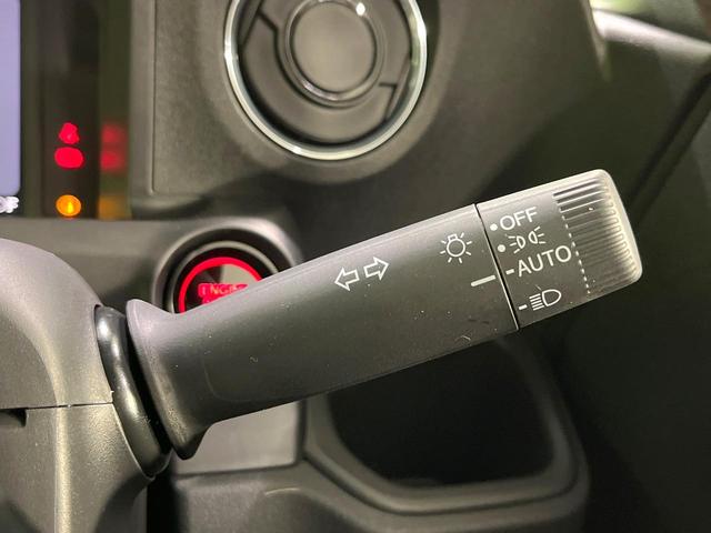 Ｎ－ＢＯＸカスタム ベースグレード　届出済未使用車　電動スライドドア　衝突被害軽減システム　コーナーセンサー　スマートキー　ＬＥＤヘッド　純正１４インチアルミ　車線逸脱警報　オートライト　オートエアコン（39枚目）