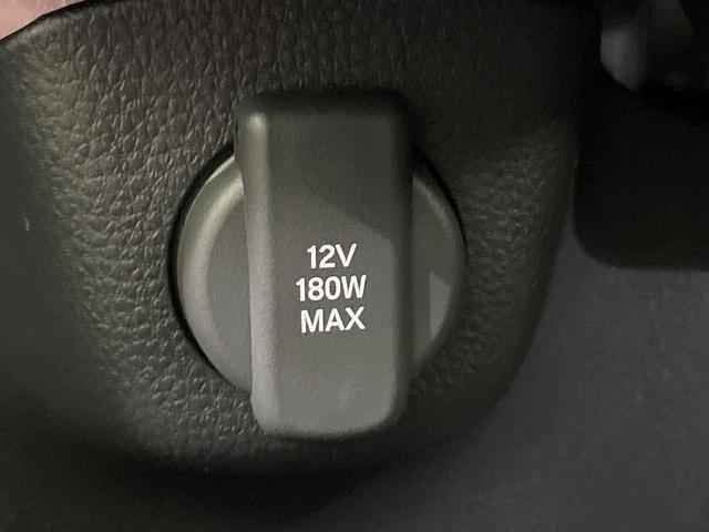 Ｎ－ＢＯＸカスタム ベースグレード　届出済未使用車　電動スライドドア　衝突被害軽減システム　コーナーセンサー　スマートキー　ＬＥＤヘッド　純正１４インチアルミ　車線逸脱警報　オートライト　オートエアコン（52枚目）