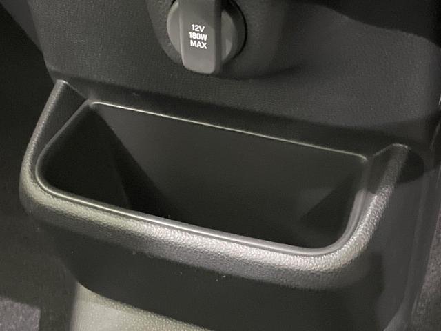 Ｎ－ＢＯＸカスタム ベースグレード　届出済未使用車　電動スライドドア　衝突被害軽減システム　コーナーセンサー　スマートキー　ＬＥＤヘッド　純正１４インチアルミ　車線逸脱警報　オートライト　オートエアコン（53枚目）