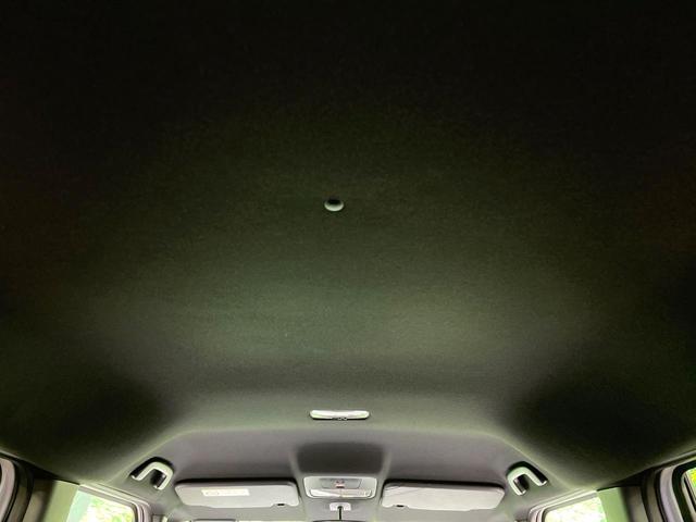 Ｎ－ＢＯＸカスタム ベースグレード　届出済未使用車　電動スライドドア　衝突被害軽減システム　コーナーセンサー　スマートキー　ＬＥＤヘッド　純正１４インチアルミ　車線逸脱警報　オートライト　オートエアコン（54枚目）