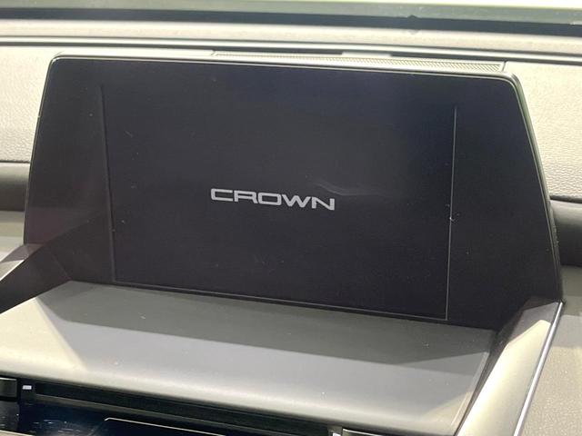 �y�X�[�p�[���C�u�T�E���h�V�X�e���t�������i�r�z�[���̃i�r�@�\�͂������A���x�ȃ`���[�j���O�\�͂����ڂ���Ă���A�������ȉ��y�����y���݂��������܂���